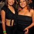 machel_double_m_2012_feb13_part2-046
