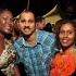 machel_double_m_2012_feb13_part2-048