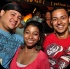 machel_double_m_2012_feb13_part2-050