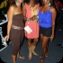 machel_double_m_2012_feb13_part2-051