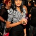 machel_double_m_2012_feb13_part2-053