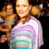 machel_double_m_2012_feb13_part2-054