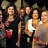 machel_double_m_2012_feb13_part2-055