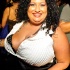 machel_double_m_2012_feb13_part2-056