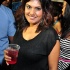 machel_double_m_2012_feb13_part2-057