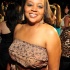machel_double_m_2012_feb13_part2-058