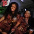 machel_double_m_2012_feb13_part2-060