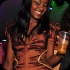 machel_double_m_2012_feb13_part2-062