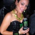 machel_double_m_2012_feb13_part2-063