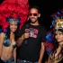 machel_double_m_2012_feb13_part2-064