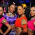 machel_double_m_2012_feb13_part2-065