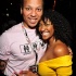 machel_double_m_2012_feb13_part2-066