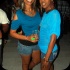 machel_double_m_2012_feb13_part2-067