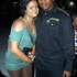 machel_double_m_2012_feb13_part2-068