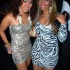 machel_double_m_2012_feb13_part2-069