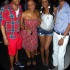 machel_double_m_2012_feb13_part2-070
