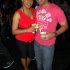 machel_double_m_2012_feb13_part2-071