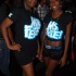 machel_double_m_2012_feb13_part2-072