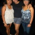 machel_double_m_2012_feb13_part2-073