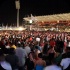 machel_double_m_2012_feb13_part2-075