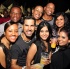 machel_double_m_2012_feb13_part2-076