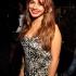 machel_double_m_2012_feb13_part2-077