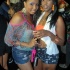 machel_double_m_2012_feb13_part2-078