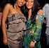 machel_double_m_2012_feb13_part2-080