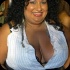 machel_double_m_2012_feb13_part2-081