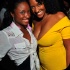machel_double_m_2012_feb13_part2-083