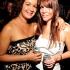 machel_double_m_2012_feb13_part2-084