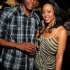 machel_double_m_2012_feb13_part2-085