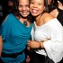 machel_double_m_2012_feb13_part2-086