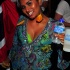 machel_double_m_2012_feb13_part2-088