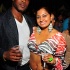 machel_double_m_2012_feb13_part2-090