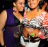 machel_double_m_2012_feb13_part2-091
