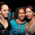 machel_double_m_2012_feb13_part2-092