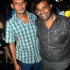 machel_double_m_2012_feb13_part2-093