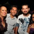 machel_double_m_2012_feb13_part2-094
