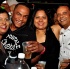 machel_double_m_2012_feb13_part2-095