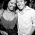 machel_double_m_2012_feb13_part2-096