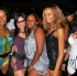 machel_double_m_2012_feb13_part2-097
