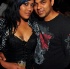 machel_double_m_2012_feb13_part2-098