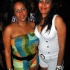 machel_double_m_2012_feb13_part2-099