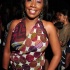 machel_double_m_2012_feb13_part2-100