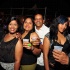 machel_double_m_2012_feb13_part2-101