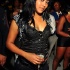 machel_double_m_2012_feb13_part2-102