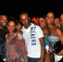 machel_double_m_2012_feb13_part2-103