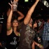 machel_double_m_2012_feb13_part2-104