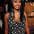 machel_double_m_2012_feb13_part2-105